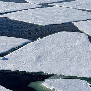 Bilder Salz und Wasser