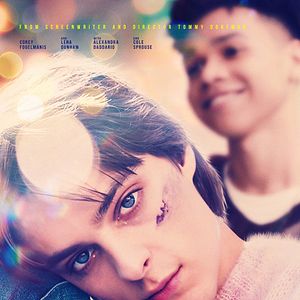 Bilder I Wish You All The Best