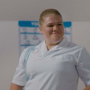 Bilder Überleben in Brandenburg