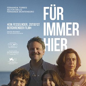 Bilder Für immer hier