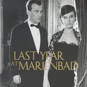 Bilder Letztes Jahr In Marienbad