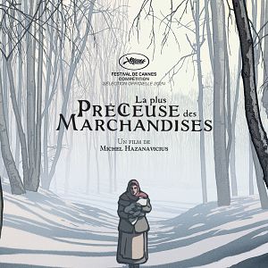 Bilder Das Kostbarste aller Güter