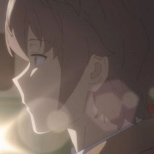 Bilder Rascal Does Not Dream Of A Knapsack Kid