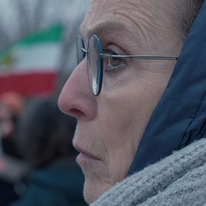 Bilder Freiheit im Herzen – Lasst es uns eilig haben, menschlich zu sein