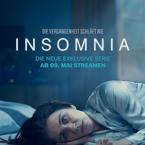 Bilder Insomnia