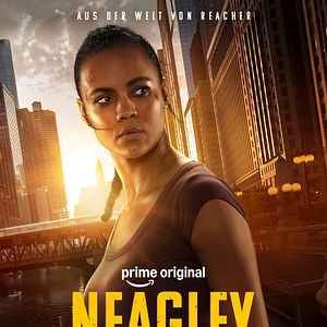 Bilder Neagley