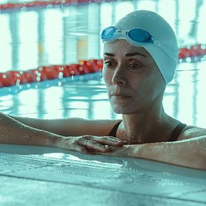 Bilder Eine verworrene Wahrheit