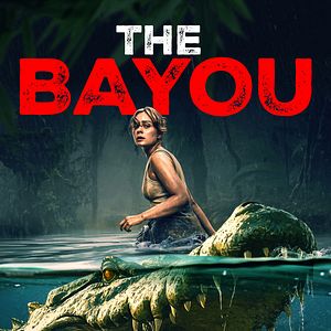 Bilder The Bayou