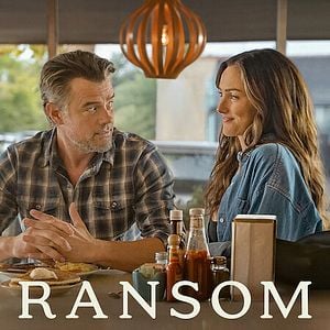 Bilder Ransom Canyon