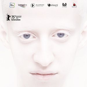 Bilder The Tale of Daye's Family