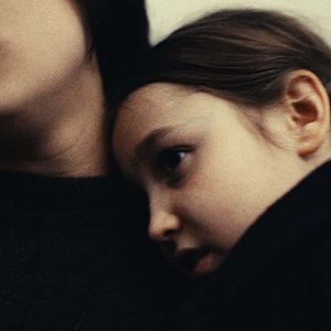 Bilder Josiane Stoléru