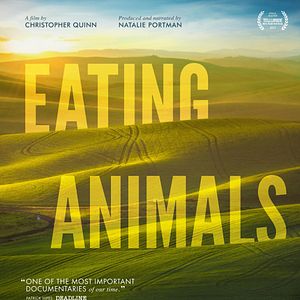 Bilder Eating Animals