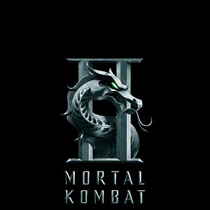 Bilder Mortal Kombat 2