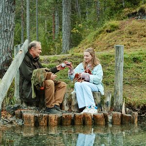 Bilder Marianengraben