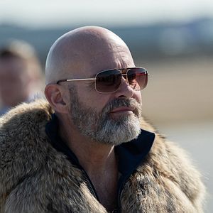 Bilder Neo Nuggets - Eine Pulled Pork Komödie