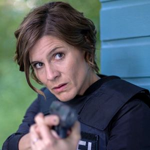 Bilder In Wahrheit - Die Liebe und der Tod