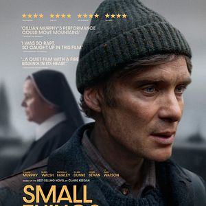 Bilder Kleine Dinge wie diese