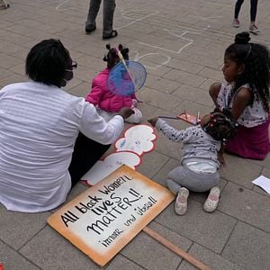 Bilder Wir sind so frei