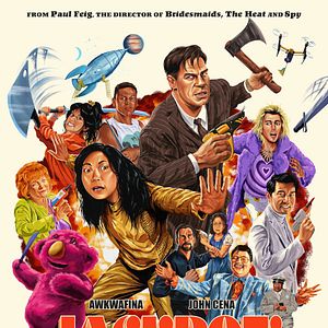 Bilder Ein Jackpot zum Sterben