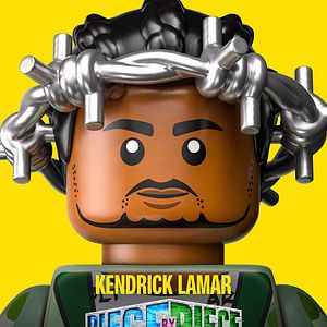 Bilder Piece by Piece