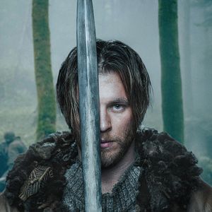 Bilder Die Nibelungen - Kampf der Königreiche