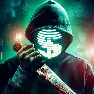 Bilder Amp House Massacre