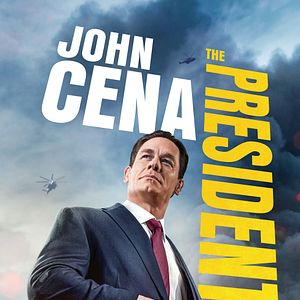 Bilder Heads Of State