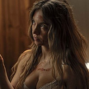 Bilder The Housemaid - Wenn sie wüsste