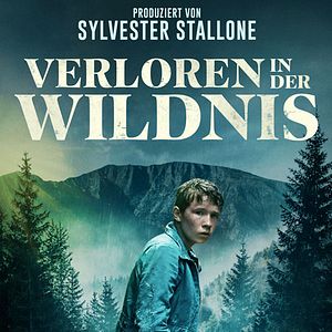 Bilder Verloren in der Wildnis