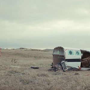 Bilder Kalahari - Hunting Grounds