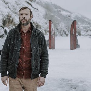 Bilder Pandemonium - Die Hölle kennt keine Vergebung