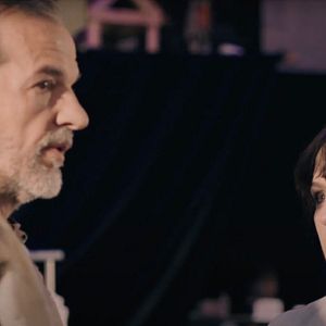 Bilder Immerhin: Die Kunst, die Kunst