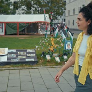 Bilder Weltkarriere einer Lüge: Die Protokolle von Zion