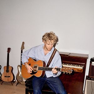 Bilder Christopher - A Beautiful Real Life