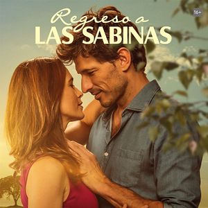 Bilder Rückkehr nach Las Sabinas