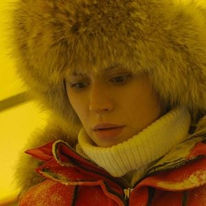 Bilder Diana Pozharskaya