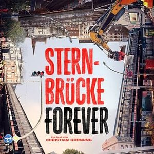 Bilder Sternbrücke Forever