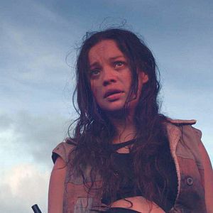 Bilder Natalia Reyes