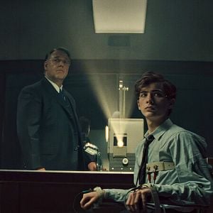 Bilder Unabomber