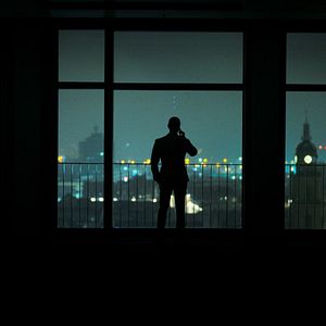 Bilder Raub ihren Atem