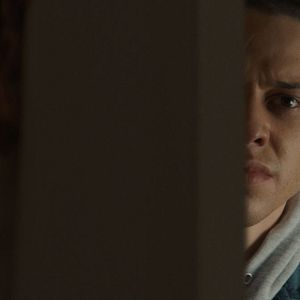 Bilder Forbidden Floor - The Home