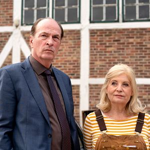 Bilder Die Kanzlei - Weites Land