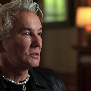 Bilder Die Rückkehr des Kings: Der Aufstieg und Fall von Elvis Presley