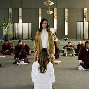 Bilder Berlin Nobody