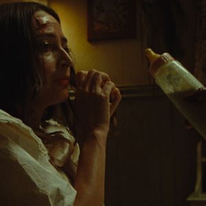 Bilder Fabianne Therese