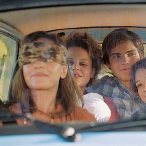 Bilder Daniel Brühl