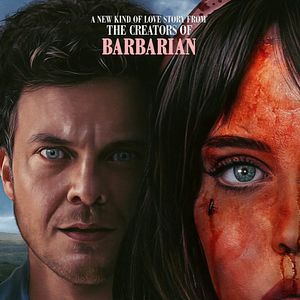 Bilder Companion - Die perfekte Begleitung