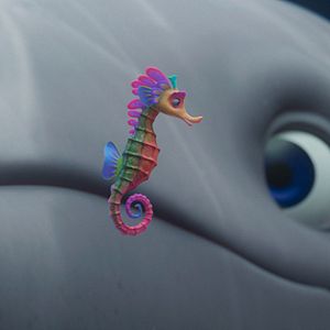 Bilder Der letzte Walsänger