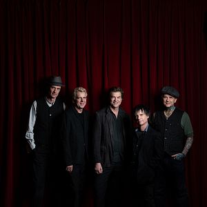 Bilder Die Toten Hosen - Das letzte Album