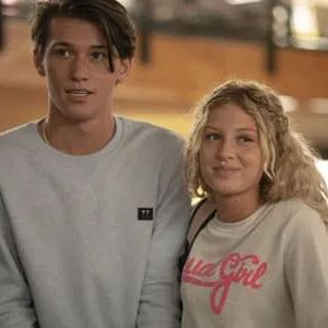 Bilder Lioness – Die Löwin